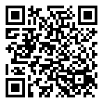 QR-Code - Mystery