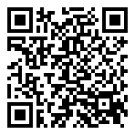 QR-Code - Unusual