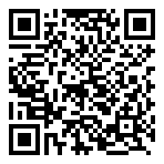 QR-Code - GunGrey