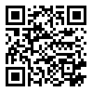 QR-Code - Clan-Logo