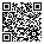 QR-Code - energySHOCK - Logo