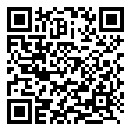 QR-Code - 4SALE-GAMING Blue #6