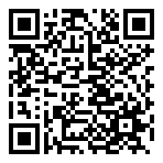 QR-Code - Back2Back Webdesign