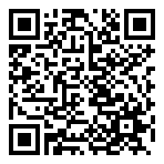 QR-Code - Back2Back Webdesign 2
