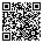 QR-Code - Featured Boxes