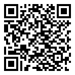 QR-Code - Contract Us