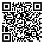 QR-Code - Discount Cards