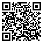 QR-Code - Gift Card