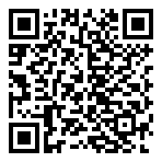 QR-Code - Price Box