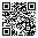 QR-Code - Ribbons