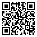 QR-Code - Shields