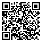 QR-Code - *HOT* WHITEX e.V.