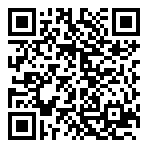 QR-Code - niceblue