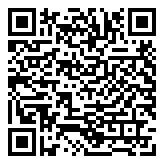 QR-Code - Profesionelles Clandesign #1