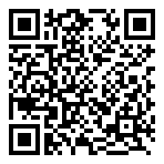 QR-Code - Flash Navigation XML v2