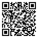 QR-Code - Simplelicious