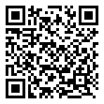 QR-Code - eXcited Logo