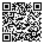 QR-Code - Blue Gaming Logo by xenonPICTURES