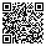 QR-Code - 3 Profil Logos  1 Preis