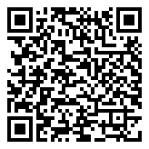 QR-Code - GameZine Wordpress HTML5 Template
