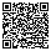 QR-Code - Back 2 Back Webdesign (SPECIAL EDITION)