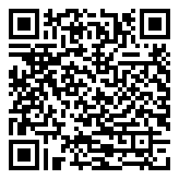 QR-Code - Side effect Webdesign (SPECIAL EDITION)
