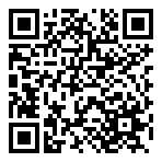 QR-Code - Red Playersheet