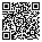 QR-Code - Clanlogo erstellen