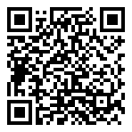 QR-Code - Pwned Gaming Webdesign
