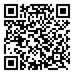 QR-Code - GM Hosting