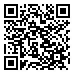 QR-Code - BlG Trap Clantemplate