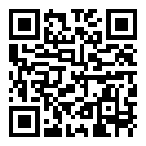 QR-Code - Fire_red