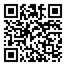 QR-Code - blaze_03