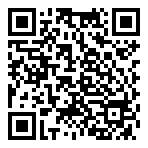 QR-Code - blaze_01