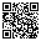 QR-Code - blaze_04