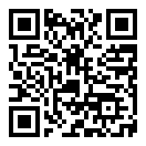 QR-Code - blaze_05