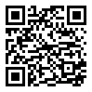 QR-Code - blaze_06