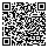 QR-Code - Xtream-Team-Clan - Webspell Design