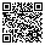 QR-Code - Clan Webpacket
