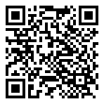 QR-Code - Blue & Red