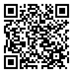 QR-Code - KurixDesigns Design #1