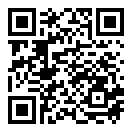 QR-Code - Dragon Logo