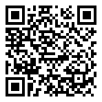 QR-Code - Angry Bears Clanlogo