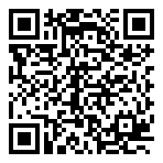 QR-Code - Heavy-Metal Flyer