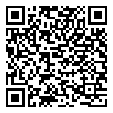 QR-Code - clickSTAR Clandesign by bas-webmedia