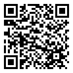 QR-Code - iGAME Clan/Gamingdesign (Logo mitte)