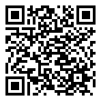 QR-Code - My Prediction Design