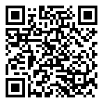 QR-Code - Hosting Design - HES24