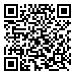 QR-Code - Runlax Desing