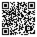 QR-Code - X HOST LOGOTYPE